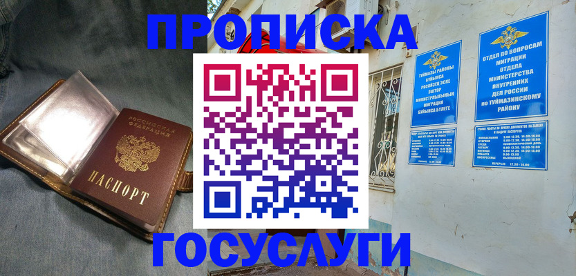 временная регистрация гарантия в Камчатском крае